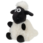 PP Shaun the Sheep 5in