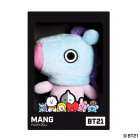 BT21 MANG Plush Md