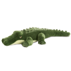 Flopsie Crocodile Swampy 12In