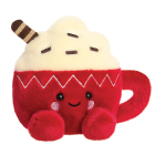 PP Cassia Hot Cocoa 5In