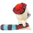 Yoohoo Scottish 6In