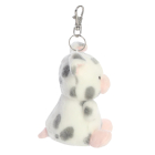 PP Piggles Spotted Piglet Clip-On 4In