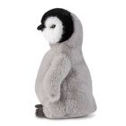 Borealis Arthur Penguin 13In