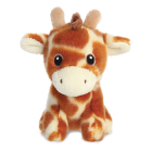 Eco Nation Mini Giraffe