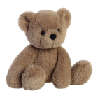 Avery Bear Taupe