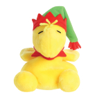 PP Elf Woodstock 5In