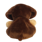 PP Houdini Dachshund 5in