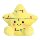 PP Navi Star Topper 5in