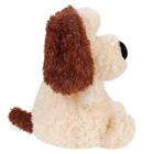 PP Gromit 5in