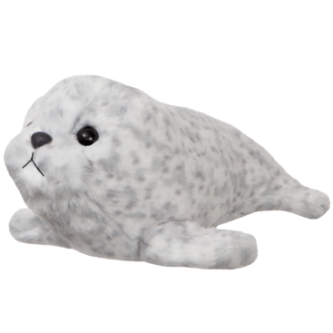 Seal