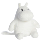 Moomin Sitting 8In