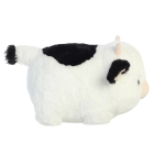 Spudsters Tutie Cow 10In