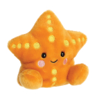 PP Treasure Starfish 5In