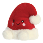 PP Topper Santa Hat 5In