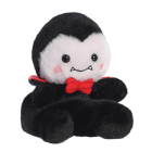 PP Viktor Vampire 5In