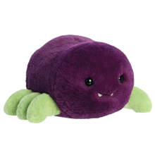 Spudsters Syd Spider 10In