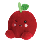 PP Cordial Cherry 5In