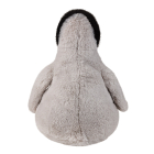 Borealis Arthur Penguin 13In