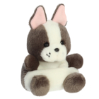 PP Beau French Bulldog 5in