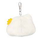 PP Summer Cloud Clip-On 4in