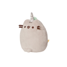 Pusheenicorn Sitting Small