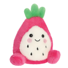 PP Rhys Dragon Fruit 5In