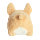 Spudsters Colby Corgi 10in