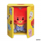 BT21 Tata Baby 8In