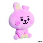 BT21 Cooky Baby 8In