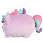 TP Lavender Dream Meowchi 7In