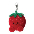 PP Juicy Strawberry Clip-On4In