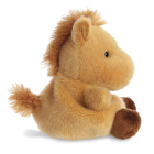 PP Gallop Pony 5In