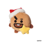 BT21 SHOOKY Winter