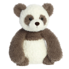 Nubbles Panda 10.5In