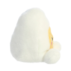 PP Bobby Egg 5In