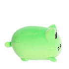 TP Toxic Green Meowchi 3.5In