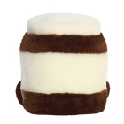 PP Silky Chocolate Spread 5In