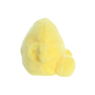PP Yuzu Lemon 5In