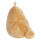 PP Spudrick Potato 5in