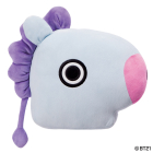 BT21 MANG Cushion