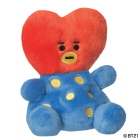 BT21 TATA Palm Pal 5In