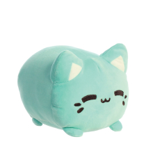 TP Mint Meowchi 7In