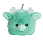 Spudsters Della Dragon 10In