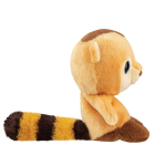 Roodee Capuchin Monkey 6In
