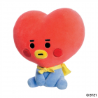 BT21 Tata Baby 8In