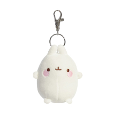 Molang K 4In