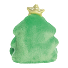 PP Douglas Christmas Tree 5in