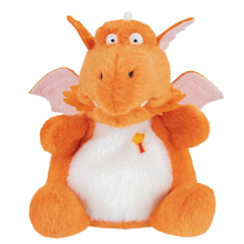 PP Zog 5in
