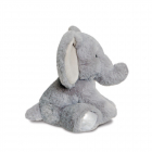 Glitzy Tots Elephant