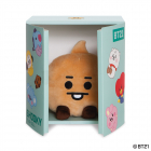 BT21 Shooky Baby 8In